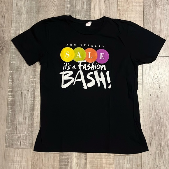 Nordstrom Anniversary Sale Shirt - Picture 1 of 6